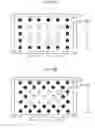Fig. 07 - BACKLIGHT DEVICE AND LIQUID CRYSTAL DISPLAY