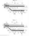 Fig. 09 - BACKLIGHT DEVICE AND LIQUID CRYSTAL DISPLAY