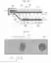 Fig. 11 - BACKLIGHT DEVICE AND LIQUID CRYSTAL DISPLAY