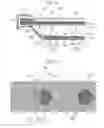 Fig. 12 - BACKLIGHT DEVICE AND LIQUID CRYSTAL DISPLAY