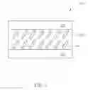 Fig. 02 - Pixel structure and array substrate