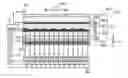 Fig. 01 - Display device and electronic device