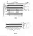 Fig. 02 - Display device and electronic device