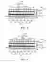 Fig. 03 - Display device and electronic device