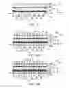 Fig. 04 - Display device and electronic device