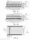 Fig. 05 - Display device and electronic device