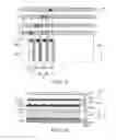 Fig. 06 - Display device and electronic device