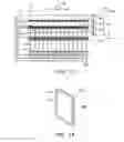 Fig. 08 - Display device and electronic device