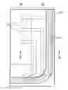 Fig. 01 - Liquid crystal display device