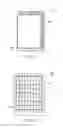 Fig. 02 - Liquid crystal display device