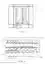 Fig. 03 - Liquid crystal display device