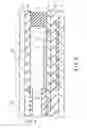 Fig. 05 - Liquid crystal display device