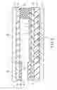 Fig. 07 - Liquid crystal display device