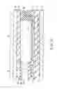 Fig. 08 - Liquid crystal display device