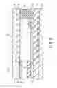 Fig. 09 - Liquid crystal display device