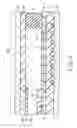 Fig. 10 - Liquid crystal display device