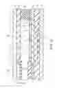 Fig. 13 - Liquid crystal display device
