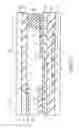 Fig. 15 - Liquid crystal display device