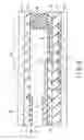 Fig. 16 - Liquid crystal display device