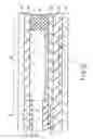 Fig. 18 - Liquid crystal display device