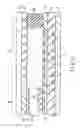 Fig. 19 - Liquid crystal display device