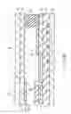 Fig. 24 - Liquid crystal display device