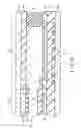 Fig. 29 - Liquid crystal display device
