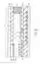 Fig. 30 - Liquid crystal display device