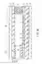 Fig. 32 - Liquid crystal display device
