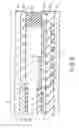 Fig. 33 - Liquid crystal display device