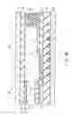 Fig. 34 - Liquid crystal display device