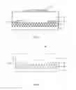 Fig. 02 - Array substrate and manufacturing method thereof, and display device
