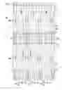Fig. 02 - Liquid crystal display and method of manufacturing the same