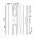 Fig. 05 - Liquid crystal display and method of manufacturing the same
