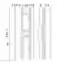 Fig. 06 - Liquid crystal display and method of manufacturing the same