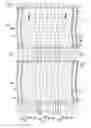 Fig. 08 - Liquid crystal display and method of manufacturing the same