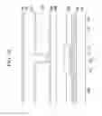 Fig. 29 - Liquid crystal display and method of manufacturing the same