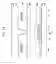 Fig. 34 - Liquid crystal display and method of manufacturing the same