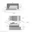 Fig. 03 - Electrochromic materials, devices and applications of the same
