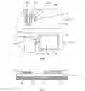 Fig. 10 - Electrochromic materials, devices and applications of the same