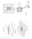 Fig. 17 - Electrochromic materials, devices and applications of the same