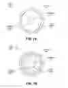 Fig. 07 - Camera lens filter