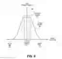Fig. 08 - Camera lens filter