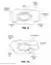 Fig. 09 - Camera lens filter