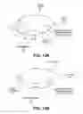 Fig. 13 - Camera lens filter