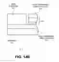 Fig. 15 - Camera lens filter