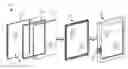 Fig. 01 - Wireless powered electrochromic windows