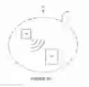 Fig. 03 - Wireless powered electrochromic windows