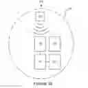 Fig. 04 - Wireless powered electrochromic windows