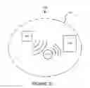 Fig. 05 - Wireless powered electrochromic windows